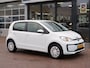 Volkswagen Up! 1.0 5 drs. | Airco |
