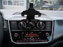 Volkswagen Up! 1.0 5 drs. | Airco |