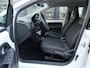 Volkswagen Up! 1.0 5 drs. | Airco |