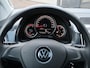Volkswagen Up! 1.0 5 drs. | Airco |