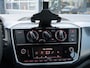 Volkswagen Up! 1.0 5 drs. | Airco |
