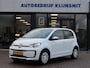 Volkswagen Up! 1.0 5 drs. | Airco |