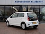 Volkswagen Up! 1.0 5 drs. | Airco |