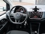 Volkswagen Up! 1.0 5 drs. | Airco |