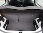 Volkswagen Up! 1.0 5 drs. | Airco |