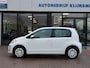 Volkswagen Up! 1.0 5 drs. | Airco |