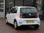 Volkswagen Up! 1.0 5 drs. | Airco |