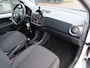 Volkswagen Up! 1.0 5 drs. | Airco |