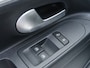 Volkswagen Up! 1.0 5 drs. | Airco |