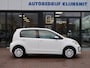 Volkswagen Up! 1.0 5 drs. | Airco |