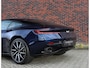 Aston Martin DB11 5.2 V12 | B&O Beosound - Historie - Mariana Blue