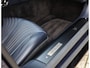 Aston Martin DB11 5.2 V12 | B&O Beosound - Historie - Mariana Blue