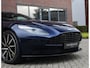 Aston Martin DB11 5.2 V12 | B&O Beosound - Historie - Mariana Blue