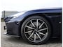 Aston Martin DB11 5.2 V12 | B&O Beosound - Historie - Mariana Blue