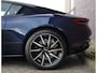 Aston Martin DB11 5.2 V12 | B&O Beosound - Historie - Mariana Blue