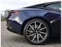 Aston Martin DB11 5.2 V12 | B&O Beosound - Historie - Mariana Blue