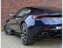 Aston Martin DB11 5.2 V12 | B&O Beosound - Historie - Mariana Blue