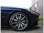 Aston Martin DB11 5.2 V12 | B&O Beosound - Historie - Mariana Blue
