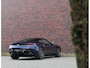 Aston Martin DB11 5.2 V12 | B&O Beosound - Historie - Mariana Blue