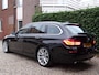 BMW 5-Serie Touring 528i High Executive | 6 cilinder | Dealeronderhouden | N.A.P.