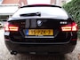 BMW 5-Serie Touring 528i High Executive | 6 cilinder | Dealeronderhouden | N.A.P.