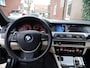 BMW 5-Serie Touring 528i High Executive | 6 cilinder | Dealeronderhouden | N.A.P.