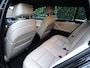 BMW 5-Serie Touring 528i High Executive | 6 cilinder | Dealeronderhouden | N.A.P.
