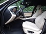 BMW 5-Serie Touring 528i High Executive | 6 cilinder | Dealeronderhouden | N.A.P.