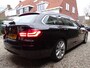 BMW 5-Serie Touring 528i High Executive | 6 cilinder | Dealeronderhouden | N.A.P.
