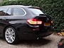 BMW 5-Serie Touring 528i High Executive | 6 cilinder | Dealeronderhouden | N.A.P.