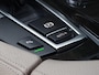 BMW 5-Serie Touring 528i High Executive | 6 cilinder | Dealeronderhouden | N.A.P.