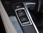 BMW 5-Serie Touring 528i High Executive | 6 cilinder | Dealeronderhouden | N.A.P.