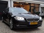 BMW 5-Serie Touring 528i High Executive | 6 cilinder | Dealeronderhouden | N.A.P.