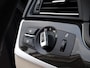BMW 5-Serie Touring 528i High Executive | 6 cilinder | Dealeronderhouden | N.A.P.