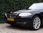 BMW 5-Serie Touring 528i High Executive | 6 cilinder | Dealeronderhouden | N.A.P.