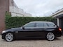 BMW 5-Serie Touring 528i High Executive | 6 cilinder | Dealeronderhouden | N.A.P.