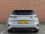 Kia Ceed 1.0 T-GDi 100pk Design Edition | Navigatie | Climate Control | Stoel- & Stuurverwarming | Parkeersensoren Voor + Achter | Camera Achter |