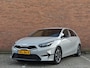 Kia Ceed 1.0 T-GDi 100pk Design Edition | Navigatie | Climate Control | Stoel- & Stuurverwarming | Parkeersensoren Voor + Achter | Camera Achter |