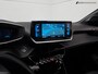 Peugeot 208 1.2 PureTech GT 100pk (APPLE CARPLAY,LED,SPORTSTOELEN,SFEERVERLICHTING,CAMERA,PDC,CRUISE,DODEHOEK,KEYLESS,LM-VELGEN)