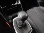 Peugeot 208 1.2 PureTech GT 100pk (APPLE CARPLAY,LED,SPORTSTOELEN,SFEERVERLICHTING,CAMERA,PDC,CRUISE,DODEHOEK,KEYLESS,LM-VELGEN)