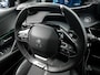 Peugeot 208 1.2 PureTech GT 100pk (APPLE CARPLAY,LED,SPORTSTOELEN,SFEERVERLICHTING,CAMERA,PDC,CRUISE,DODEHOEK,KEYLESS,LM-VELGEN)