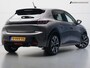 Peugeot 208 1.2 PureTech GT 100pk (APPLE CARPLAY,LED,SPORTSTOELEN,SFEERVERLICHTING,CAMERA,PDC,CRUISE,DODEHOEK,KEYLESS,LM-VELGEN)