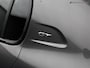 Peugeot 208 1.2 PureTech GT 100pk (APPLE CARPLAY,LED,SPORTSTOELEN,SFEERVERLICHTING,CAMERA,PDC,CRUISE,DODEHOEK,KEYLESS,LM-VELGEN)