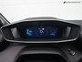 Peugeot 208 1.2 PureTech GT 100pk (APPLE CARPLAY,LED,SPORTSTOELEN,SFEERVERLICHTING,CAMERA,PDC,CRUISE,DODEHOEK,KEYLESS,LM-VELGEN)