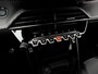 Peugeot 208 1.2 PureTech GT 100pk (APPLE CARPLAY,LED,SPORTSTOELEN,SFEERVERLICHTING,CAMERA,PDC,CRUISE,DODEHOEK,KEYLESS,LM-VELGEN)