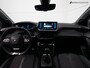 Peugeot 208 1.2 PureTech GT 100pk (APPLE CARPLAY,LED,SPORTSTOELEN,SFEERVERLICHTING,CAMERA,PDC,CRUISE,DODEHOEK,KEYLESS,LM-VELGEN)