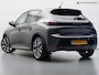 Peugeot 208 1.2 PureTech GT 100pk (APPLE CARPLAY,LED,SPORTSTOELEN,SFEERVERLICHTING,CAMERA,PDC,CRUISE,DODEHOEK,KEYLESS,LM-VELGEN)