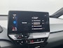 Volkswagen ID.3 First Plus 58 kWh Stoel.Sttuverw. Adapt.Cruise DAB