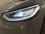 Volkswagen ID.3 First Plus 58 kWh Stoel.Sttuverw. Adapt.Cruise DAB
