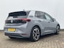 Volkswagen ID.3 First Plus 58 kWh Stoel.Sttuverw. Adapt.Cruise DAB